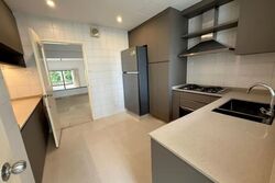 Villa Delle Rose (D10), Condominium #574562981